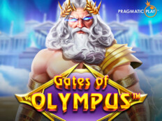 Mgm pa online casino app96